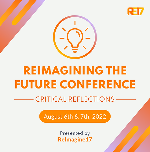 RE17 Conference (4).png