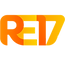 Final%20Logo%20(xx%20small%20resolution)%20copy%202_edited.png