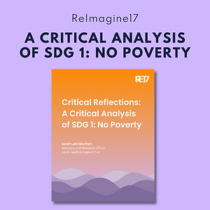 RE17 SDG 1 Square Graphic (2).png