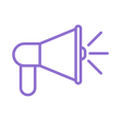 ReMob Module Icons (1).png