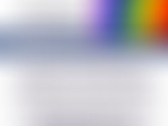 Celebrating the contribution of LGBTQ+ folk in the church and the world (15 Feb 2026)