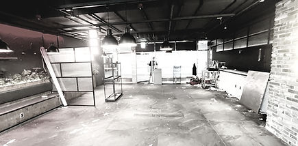 KakaoTalk_20251213_120845648_15 (2)_edit