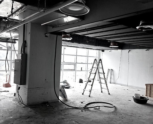 KakaoTalk_20251213_120845648_10_edited.j