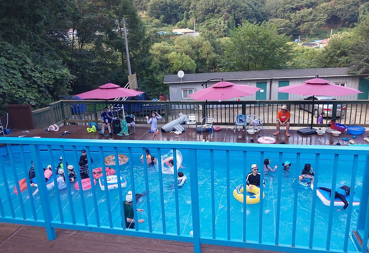 Resized_20240810_171644.jpeg