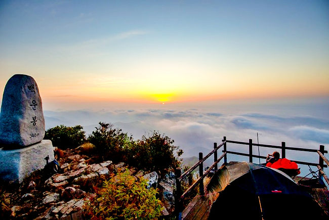 다운로드 (26)_edited.jpg