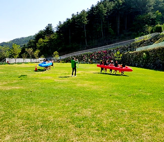다운로드_(14)_edited.jpg