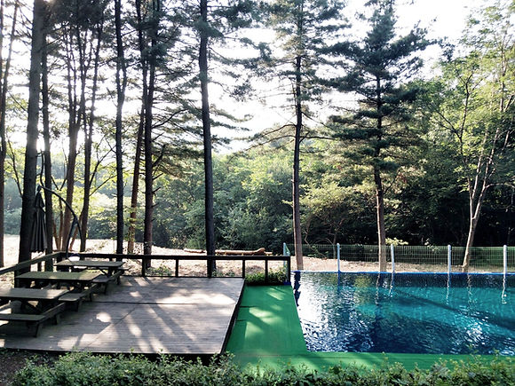 KakaoTalk_20230728_205347990_27_edited_e