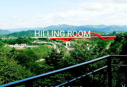 Screenshot 2025-03-26 at 09.24_edited.jp