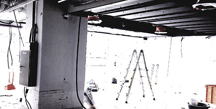 KakaoTalk_20251213_120845648_10_edited_e