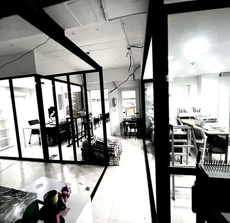 KakaoTalk_20251213_111612504_22_edited_e