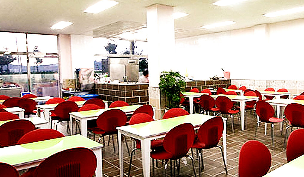 Screenshot 2025-03-19 at 15_edited.jpg