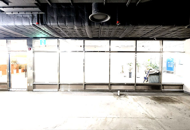KakaoTalk_20251213_120845648_01_edited_e