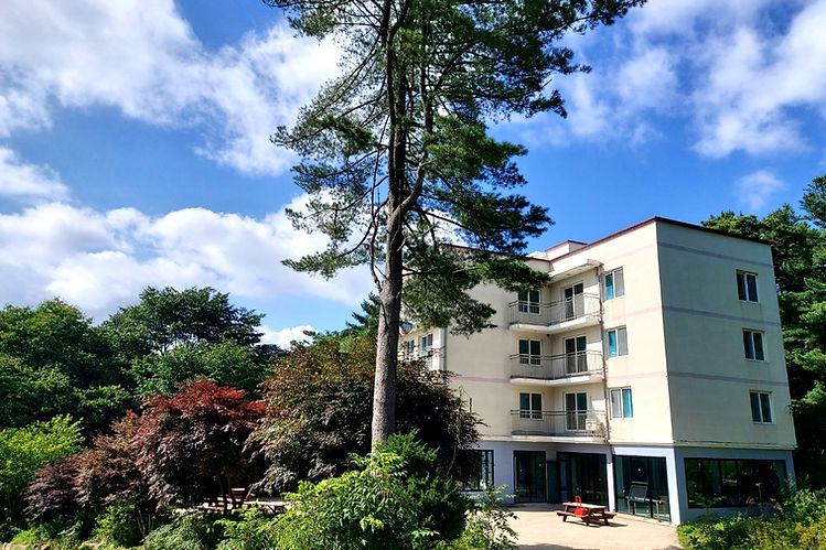 KakaoTalk_20220726_182532175_23_edited.j