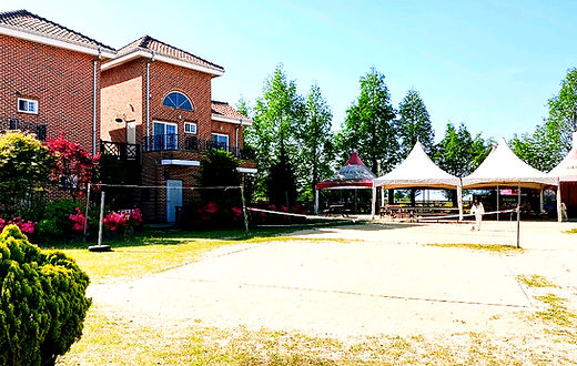 Screenshot 2025-08-22 at 08.36_edited.jp