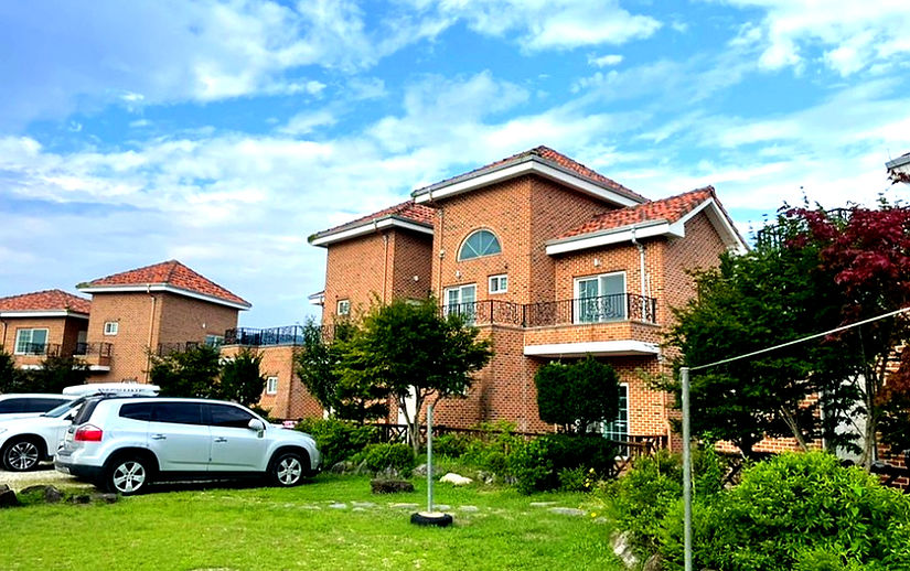 Screenshot 2025-03-19 at 11_edited.jpg