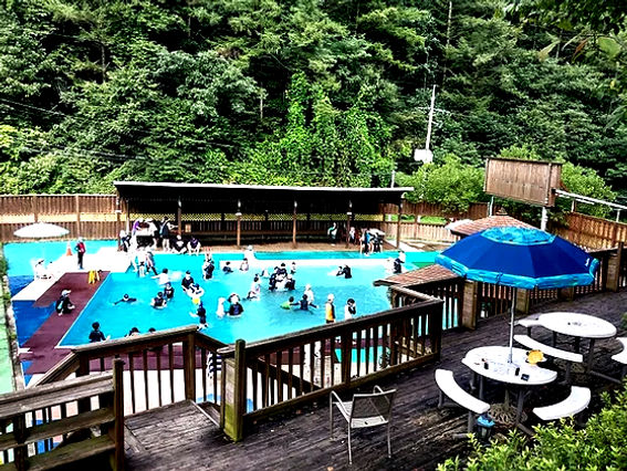 Resized_20240810_154848_edited_edited_jp