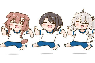 다운로드 (2).jpg