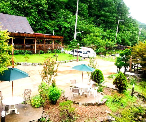 Screenshot 2025-08-19 at 17.27_edited.jp