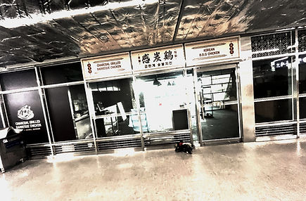 KakaoTalk_20251213_120845648_22_edited_e