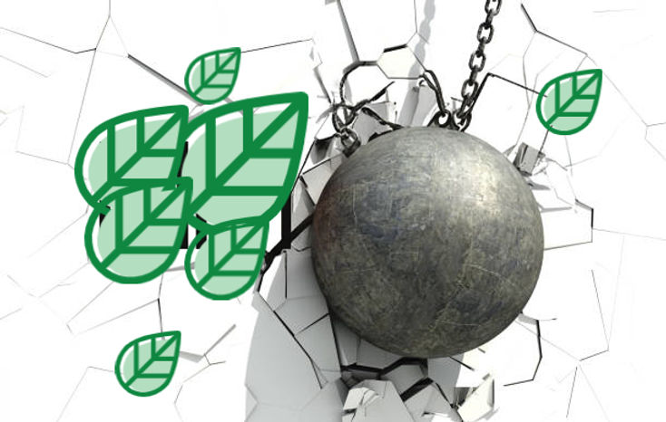 istockphoto-669966370-612x612_edited.jpg