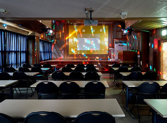 숲속의아침 (3).zip-04-중강당_13-1200x675.jpg