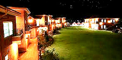 Screenshot 2025-08-22 at 15.36_edited.jp