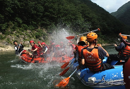 Screenshot 2025-06-07 at 00.54.05.JPG