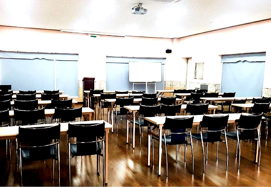 Screenshot 2025-03-19 at 15_edited_edite