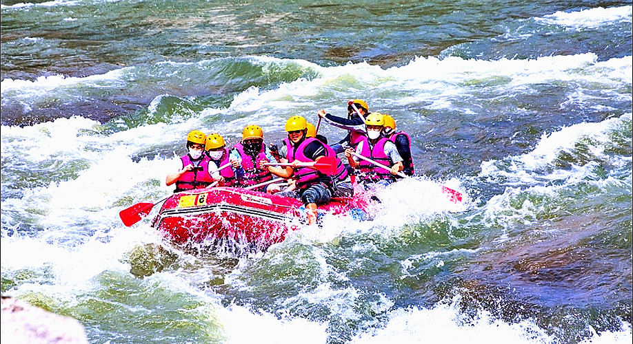 Screenshot 2025-03-19 at 12_edited.jpg