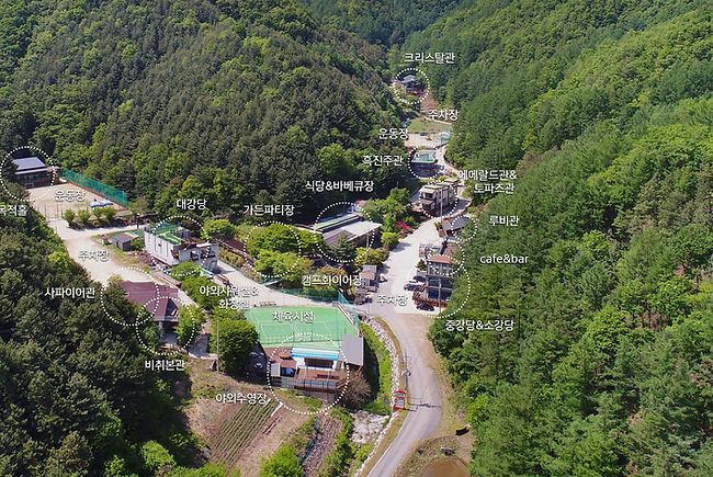 숲속의아침 (3).zip-04-01 (2).jpg