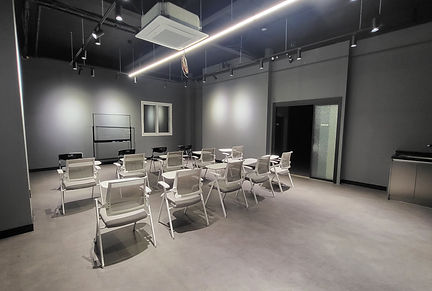 temp_1774865647286.1717548248 (1).jpeg