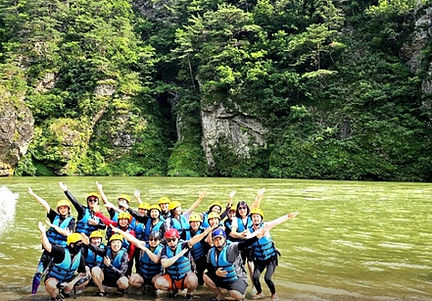 Screenshot 2025-06-07 at 00.53.02.JPG