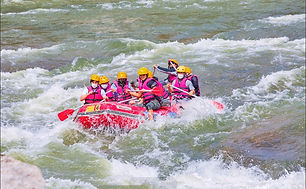 Screenshot 2025-03-19 at 12.29.56.JPG