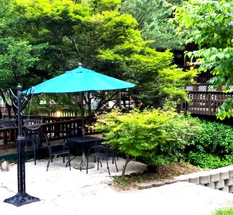 Screenshot 2025-03-21 at 23.03_edited.jp