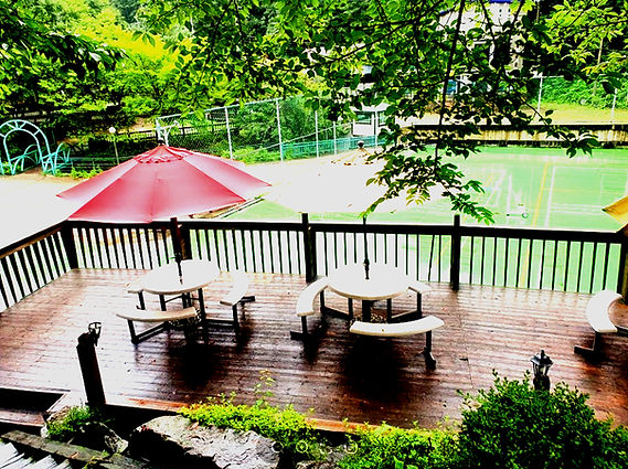 Screenshot 2025-03-21 at 22_edited_edite