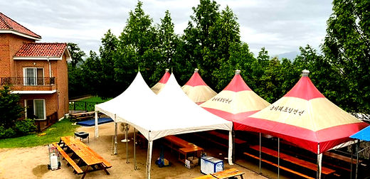 Screenshot 2025-03-25 at 21.21_edited.jp