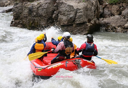 Screenshot 2025-06-07 at 00.46.45.JPG