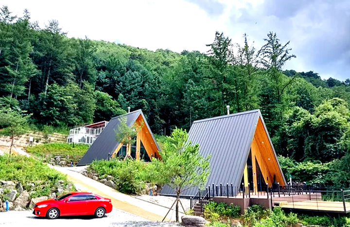 20240726_144654_edited (1)_edited.jpg