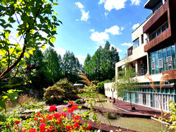 20260504_145731_edited_edited_edited