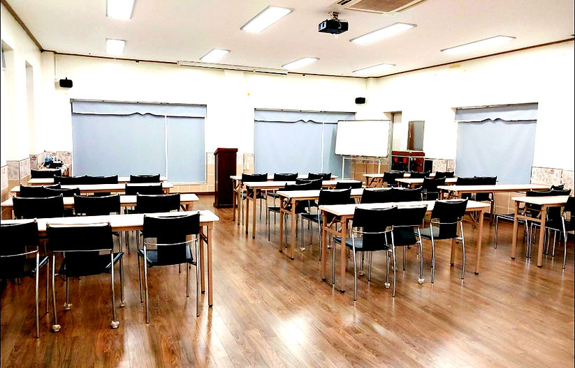 Screenshot 2025-03-20 at 22_edited.jpg