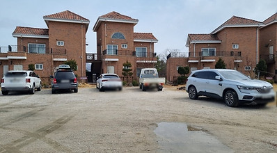 Screenshot 2025-03-19 at 15.30.54.JPG