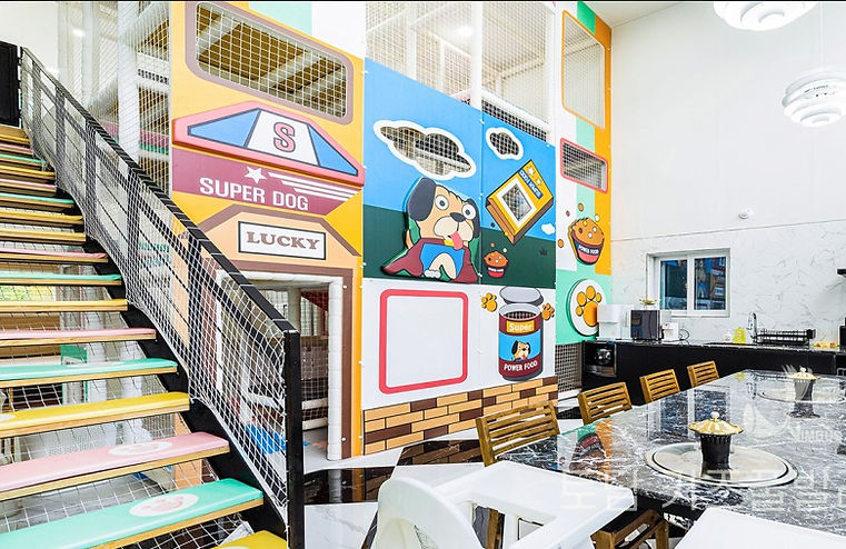 Screenshot 2025-09-12 at 07.20.19.JPG