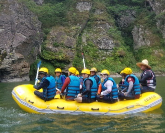 Screenshot 2025-06-07 at 00.56.52.JPG