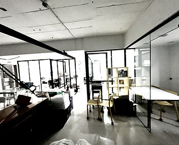 KakaoTalk_20251213_111612504_24_edited_e