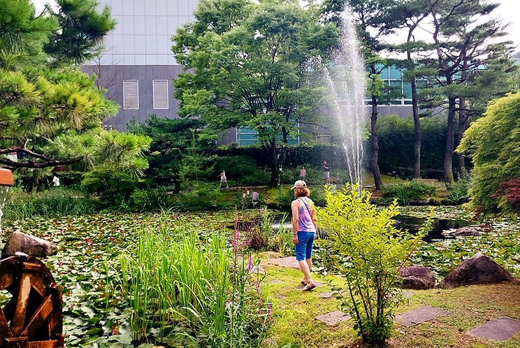 20260719_164331_edited.jpg