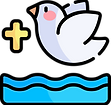 holy-spirit.png