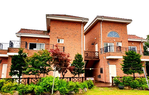 Screenshot 2025-08-22 at 15.35_edited.jp