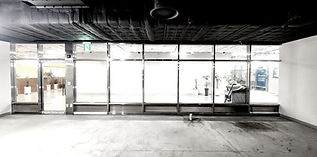 KakaoTalk_20251213_120845648_01_edited_e