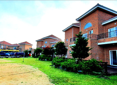 Screenshot 2025-03-19 at 11.06_edited.jpg