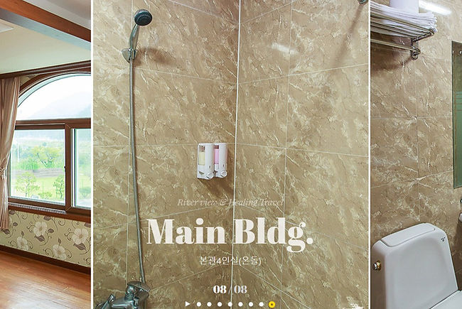 Screenshot 2025-12-09 at 17.53.24.JPG